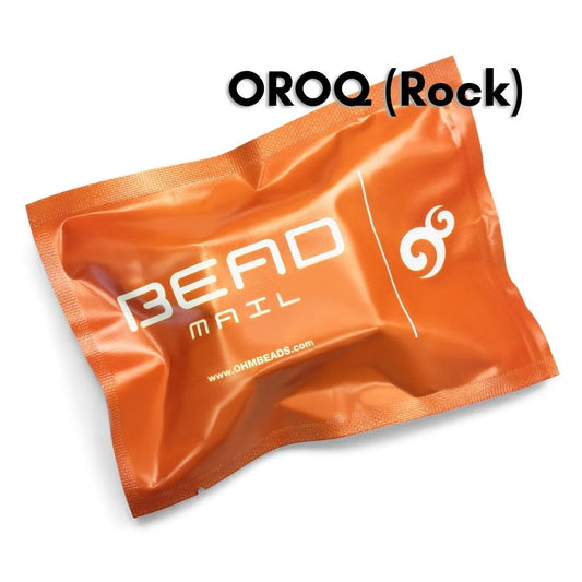 OROQ 15 January 2026