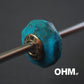 OHMnique - Joyful Sky - Last piece