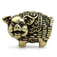 OHMguld - Year Of The Pig (18K Gold)