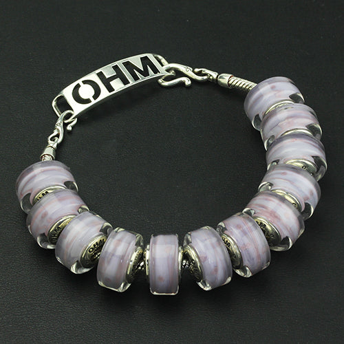 Ohm beads hot sale