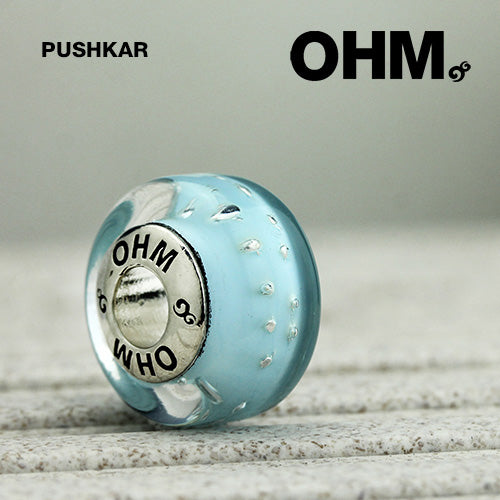 Pushkar - last piece