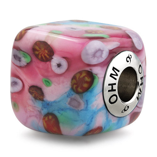 OHM16th - Coming Of Age - last piece