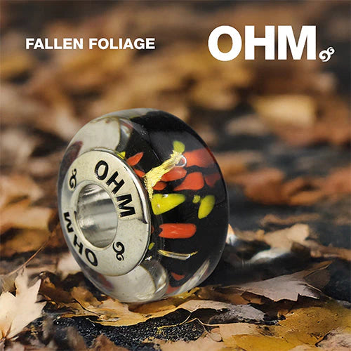 GOTM NO. 49 Fallen Foliage
