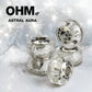 GOTM NO. 48 Astral Aura