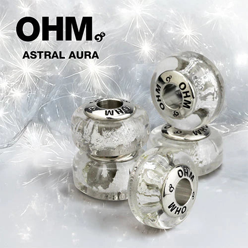 GOTM NO. 48 Astral Aura