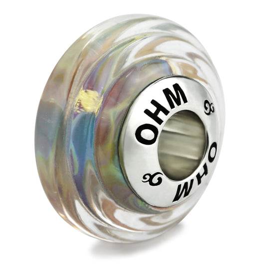 Steps To Heaven (Shipping April 13, 2026) - Pre order