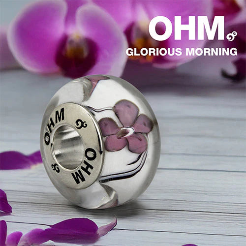 GOTM NO. 45 Glorious Morning