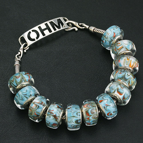 The Other Side Will Always Reveal Itself