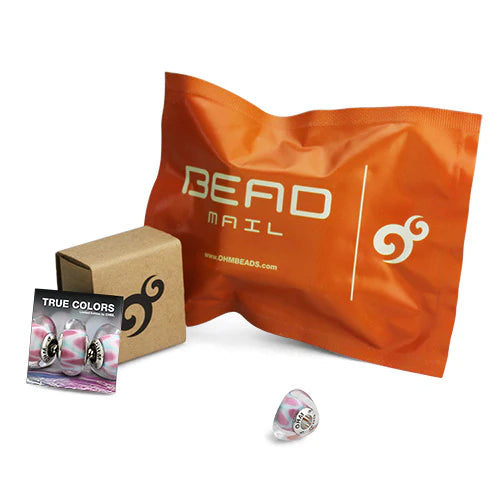 GOTM NO. 55 True Colors