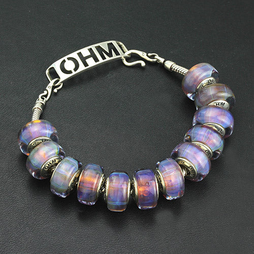 GOTM NO. 52 Whispers From Midnight