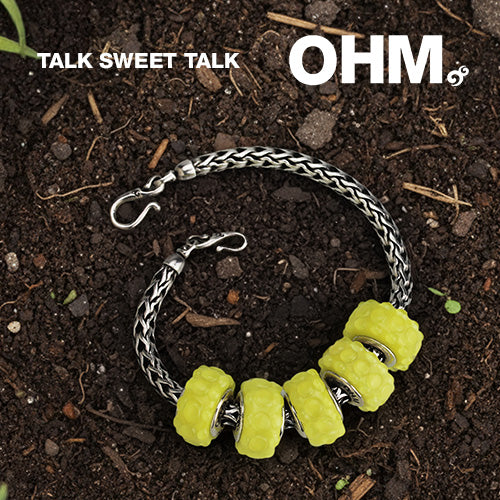 Talk Sweet Talk