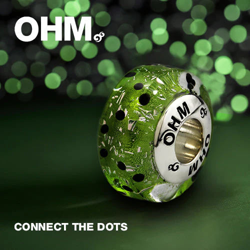 GOTM NO. 34 Connect The Dots - last piece