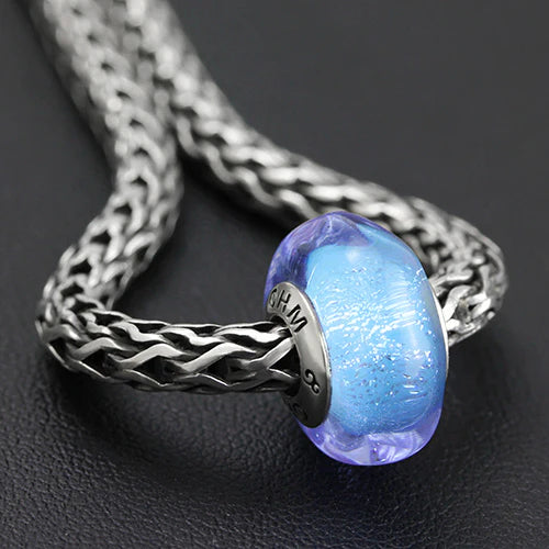 OTM NO. 58 Ocean Prism