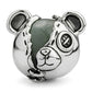 Young Self (Green Aventurine)- pre order