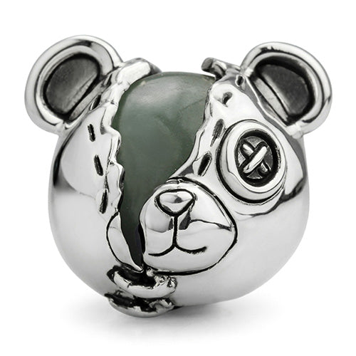 Young Self (Green Aventurine)- pre order