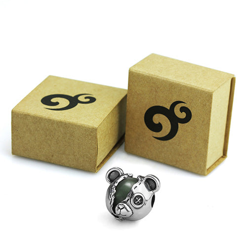 Young Self (Green Aventurine)- pre order