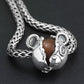 Young Self (Orange Aventurine)- pre order