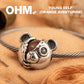 Young Self (Orange Aventurine)- pre order