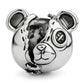 Young Self (Zebra Jasper) - pre order