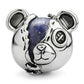 Young Self (Lapis)- pre order