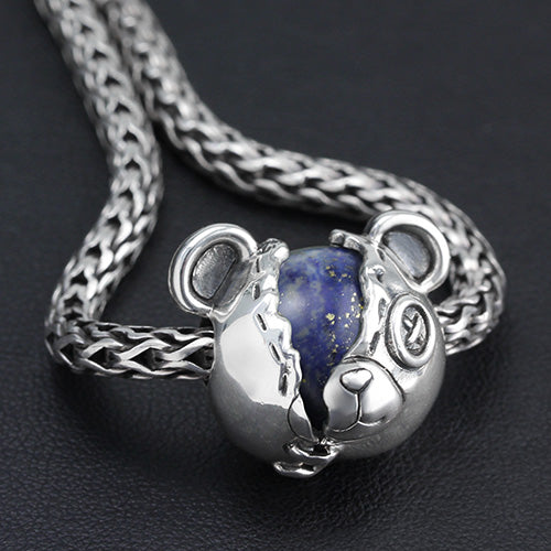 Young Self (Lapis)- pre order
