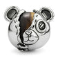 Young Self (Tiger Eye) - pre order