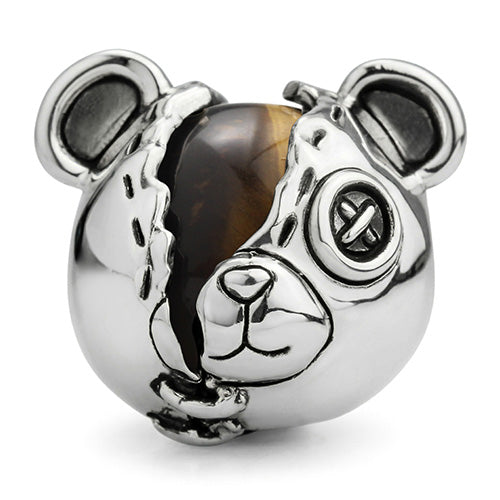 Young Self (Tiger Eye) - pre order