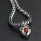 Young Self Pendant (Blind Bag)