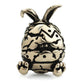 OHMguld - Bunny Easter (14K Gold)