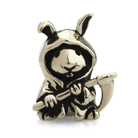 OHMguld - Bunny Reaper (14K Gold)