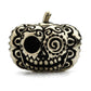 OHMguld - Deadhead (14K Gold)