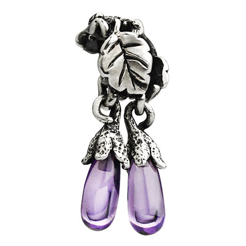 Epicurean Eggplant (Blind Bag)