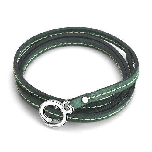 Whipped Swirl (Green) - pre order