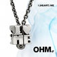 I (Heart) Me