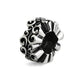 BEADMAIL NO. 49 Sentimental Spirals Duo