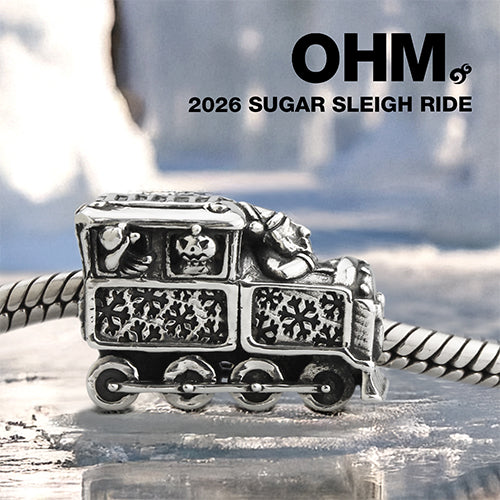 2026 Sugar Sleigh Ride