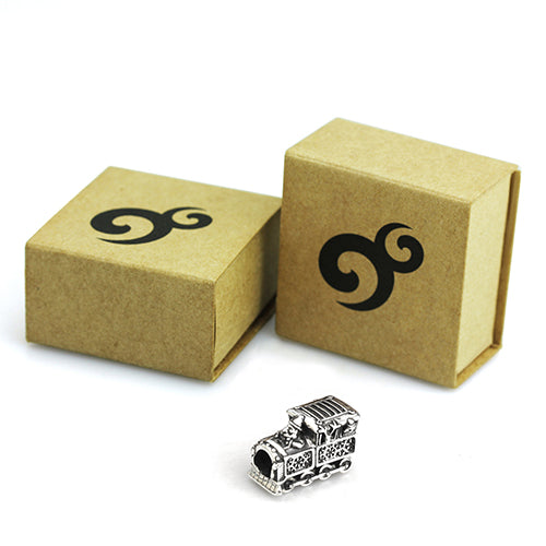 2026 Sugar Sleigh Ride