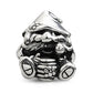 BEADMAIL NO. 62 Mel B Gnome