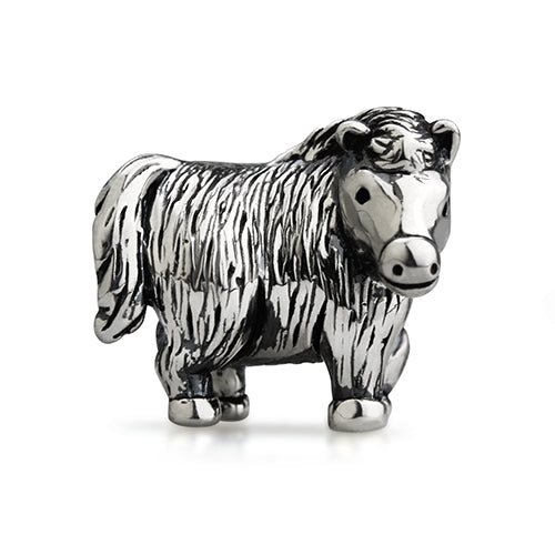 Year Of The Horse - pre order