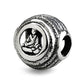 BEADMAIL NO. 64 Enso