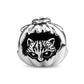 OHMnique - Pumpkin Kitty