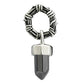 Hidden Magic (Hematite) - Requires 6-8 weeks