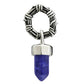 Hidden Magic (Lapis) - Requires 6-8 weeks