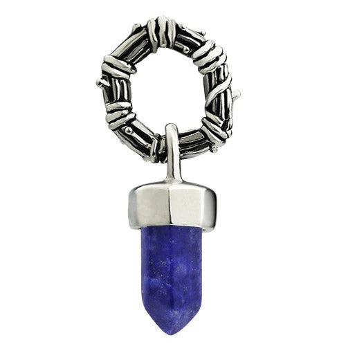 Hidden Magic (Lapis) - Requires 6-8 weeks
