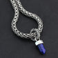 Hidden Magic (Lapis) - Requires 6-8 weeks