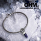 Hidden Magic (Lapis) - Requires 6-8 weeks