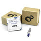 Hidden Magic (Lapis) - Requires 6-8 weeks