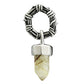 Hidden Magic (Golden Rutilated Quartz) - Requires 6-8 weeks