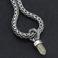 Hidden Magic (Golden Rutilated Quartz) - Requires 6-8 weeks