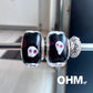OHMnique - Boo Buddies